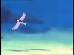 Watership down (TV) picture