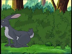 Watership Down : Strawberry fayre picture