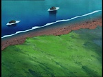 Watership down (TV) picture
