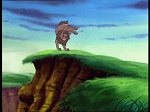 Watership down (TV) picture