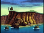 Watership down (TV) picture