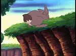 Watership down (TV) picture