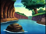 Watership down (TV) picture