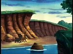 Watership down (TV) picture