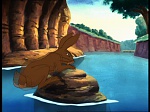 Watership down (TV) picture