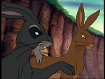 Watership down (TV) picture