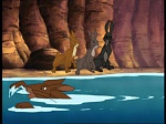 Watership down (TV) picture