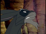 Watership Down : Strawberry fayre picture
