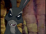 Watership down (TV) picture