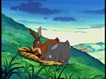 Watership down (TV) picture