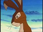 Watership down (TV) picture