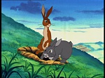 Watership down (TV) picture
