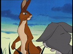 Watership down (TV) picture