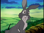 Watership Down : Strawberry fayre picture