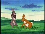 Watership down (TV) picture