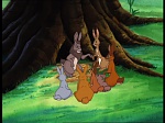 Watership down (TV) picture