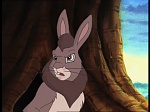 Watership down (TV) picture