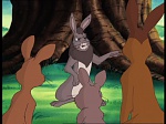 Watership down (TV) picture