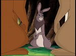 Watership down (TV) picture