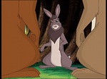 Watership down (TV) picture