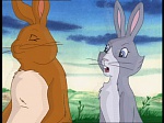 Watership down (TV) picture