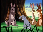 Watership down (TV) picture