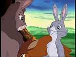 Watership down (TV) picture