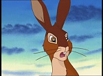 Watership down (TV) picture