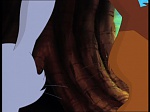 Watership down (TV) picture