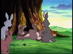 Watership down (TV) picture