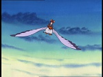 Watership down (TV) picture