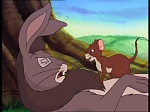 Watership down (TV) picture