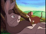 Watership down (TV) picture