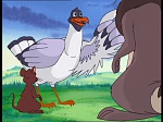 Watership down (TV) picture