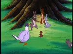 Watership Down : Strawberry fayre picture