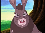 Watership down (TV) picture