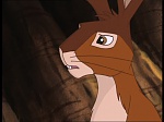 Watership down (TV) picture