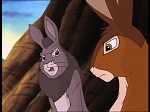 Watership down (TV) picture