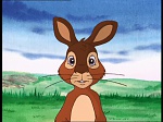 Watership down (TV) picture