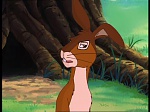 Watership down (TV) picture