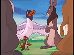 Watership down (TV) picture
