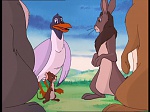 Watership down (TV) picture