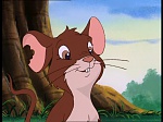 Watership down (TV) picture