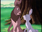 Watership down (TV) picture