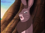 Watership down (TV) picture