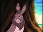 Watership Down : Strawberry fayre picture
