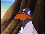 Watership down (TV) picture