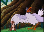 Watership down (TV) picture