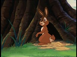 Watership down (TV) picture