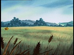 Watership down (TV) picture